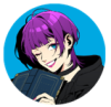 アイコンさきさん